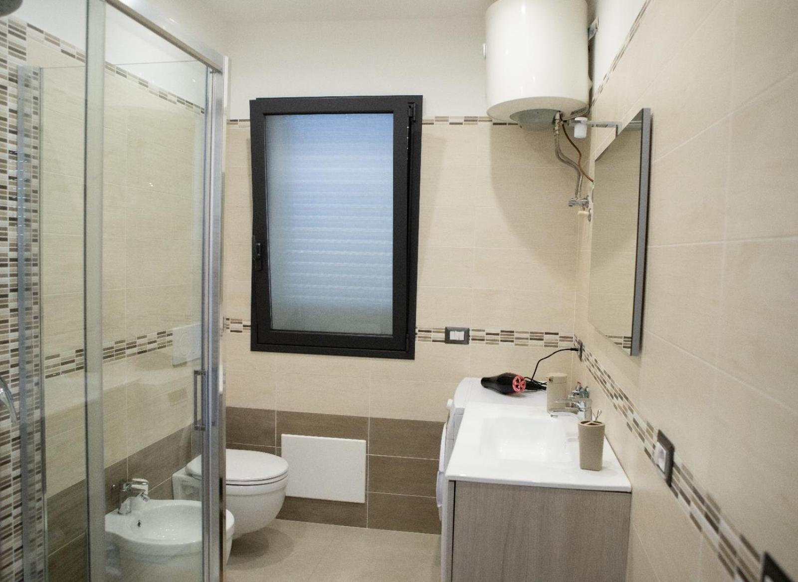 Apartment Dimora San Giorgio