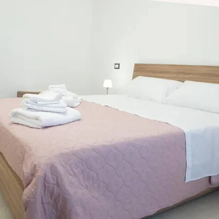 Apartamento Dimora San Giorgio Catania Exterior foto