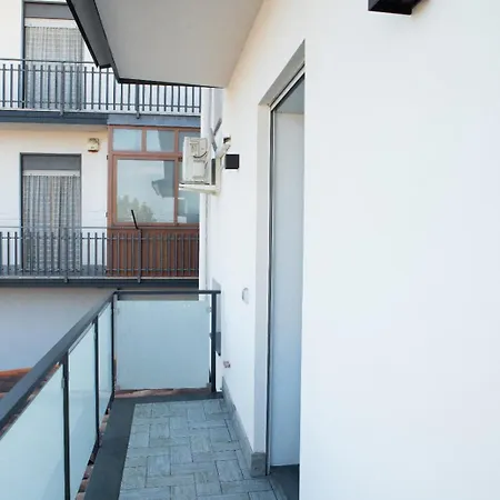 Apartamento Dimora San Giorgio Catania Exterior foto
