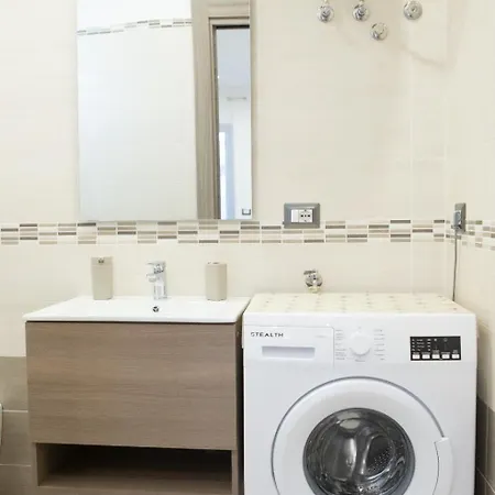 Apartamento Dimora San Giorgio Catania Exterior foto