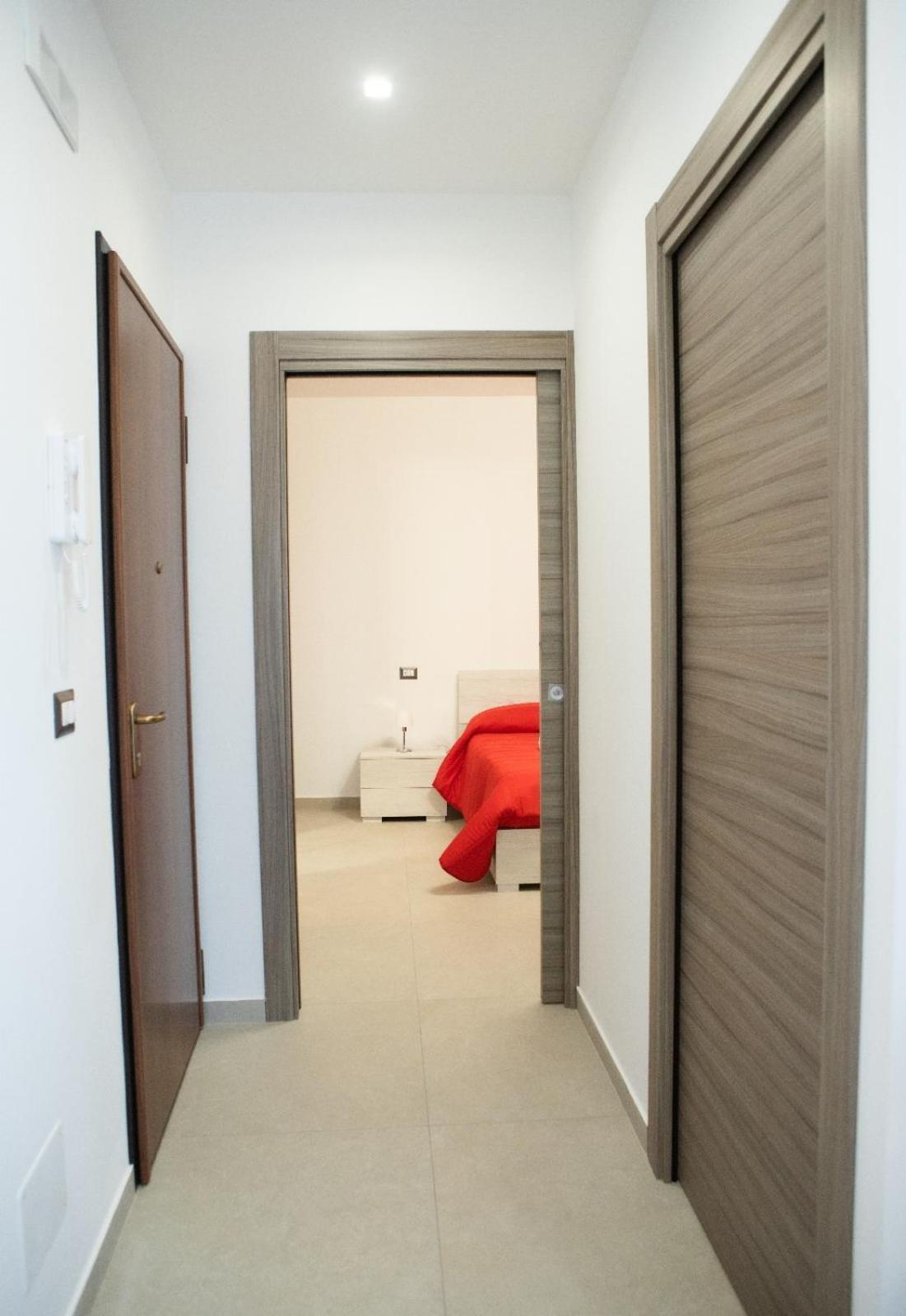 Dimora San Giorgio *